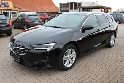 Opel Insignia 79.475 km 15.999 &euro; Neustadt am Rübenberge 31535