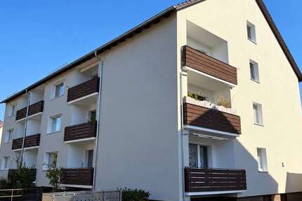 Wohnung Wennigsen - 2 Zimmer, 70 m&sup2;, 136.000&euro; | Angebot:27568516