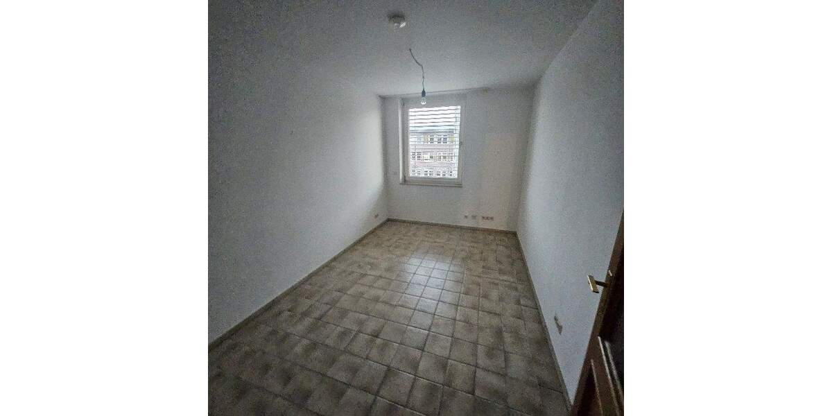 Etagenwohnung Lehrte Aligse - 7 Zimmer, 170 m&sup2;, 370.000&euro; | Angebot:26486727