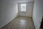Etagenwohnung Lehrte Aligse - 7 Zimmer, 170 m&sup2;, 370.000&euro; | Angebot:26486727