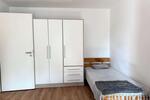 Etagenwohnung Laatzen - 3 Zimmer, 105 m&sup2;, 1.241&euro; | Angebot:25340514