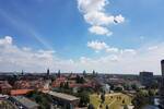 Etagenwohnung Hannover Linden-Mitte - 3 Zimmer, 95 m&sup2;, 175.000&euro; | Angebot:26712865
