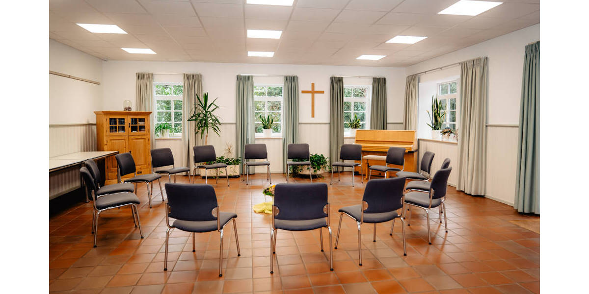 Gewerbeobjekt Wölpinghausen / Bergkirchen Bergkirchen - 680.000&euro; | Angebot:26695524