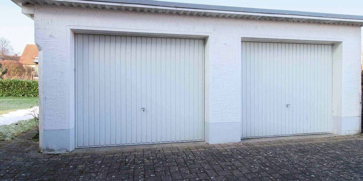 Einfamilienhaus Bad Münder am Deister Hachmühlen - 1 Zimmer, 243 m&sup2;, 219.000&euro; | Angebot:25939361