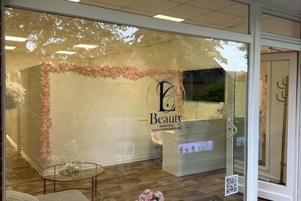 Gewerbeobjekt Isernhagen - 730&euro; | Angebot:25908379