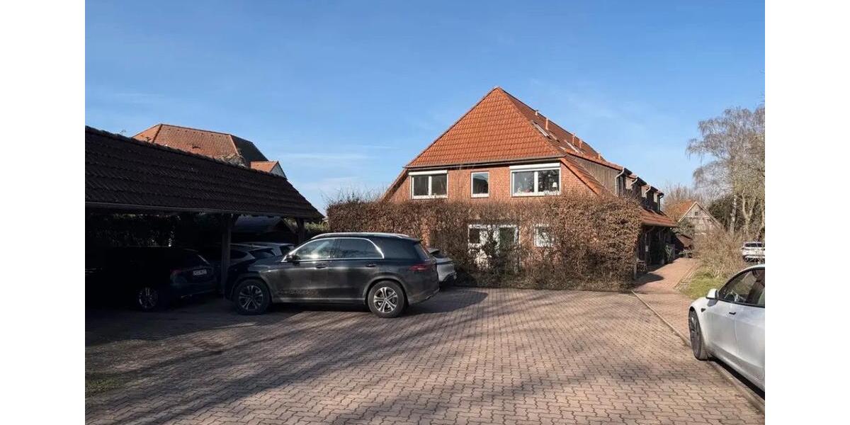 Reihenhaus Isernhagen - 5 Zimmer, 145 m&sup2;, 589.000&euro; | Angebot:25840952