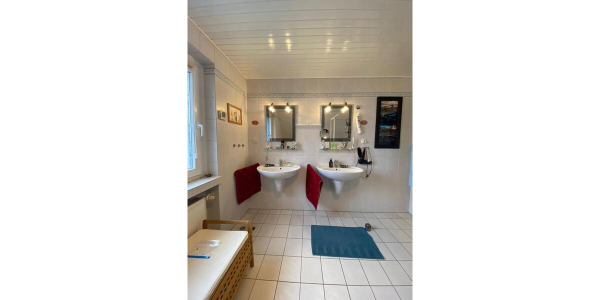 Einfamilienhaus Burgwedel - 5 Zimmer, 153 m&sup2;, 355.000&euro; | Angebot:25840963