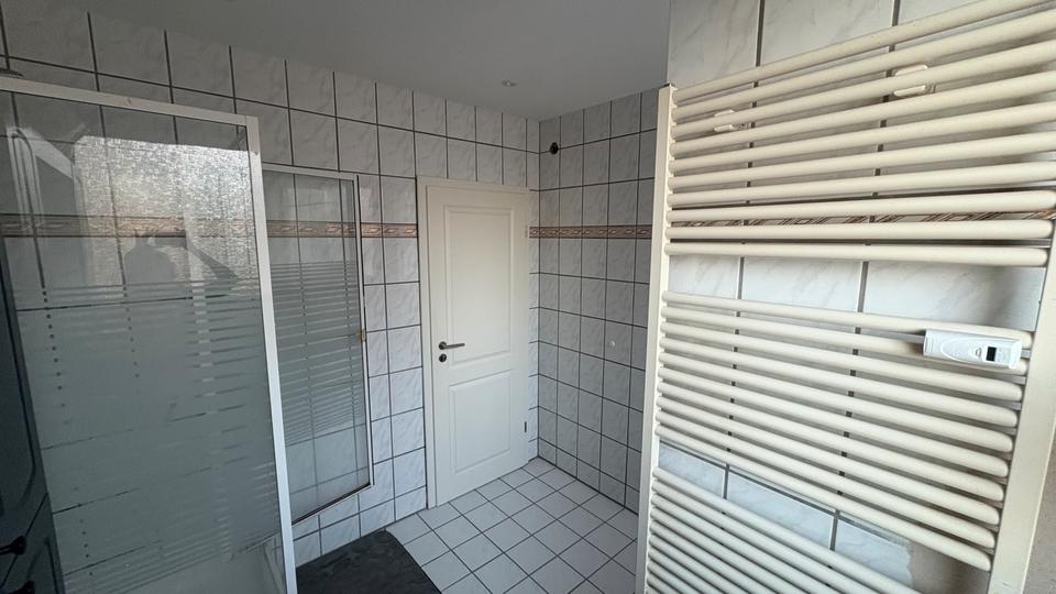 Erdgeschoßwohnung Wennigsen (Deister) - 3 Zimmer, 84 m&sup2;, 1.300&euro; | Angebot:25648525