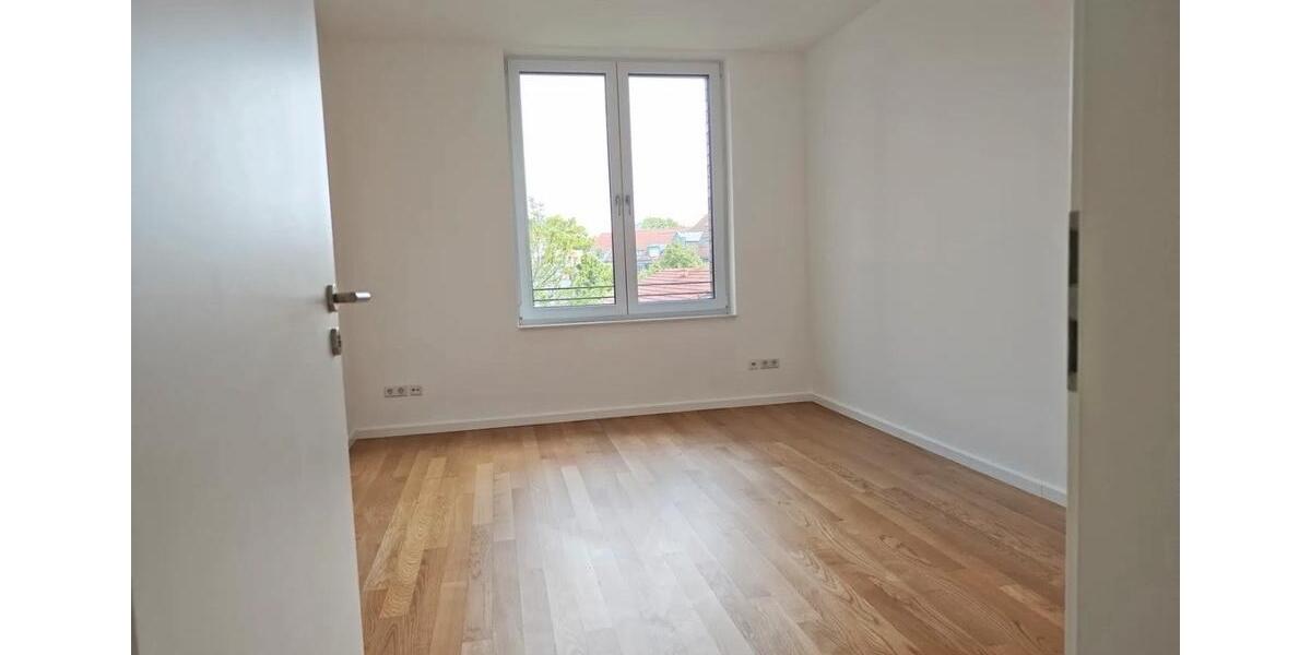 Etagenwohnung Hannover Bothfeld-Vahrenheide - 4 Zimmer, 115 m&sup2;, 679.000&euro; | Angebot:27023245
