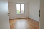 Etagenwohnung Hannover Bothfeld-Vahrenheide - 4 Zimmer, 115 m&sup2;, 679.000&euro; | Angebot:27023245