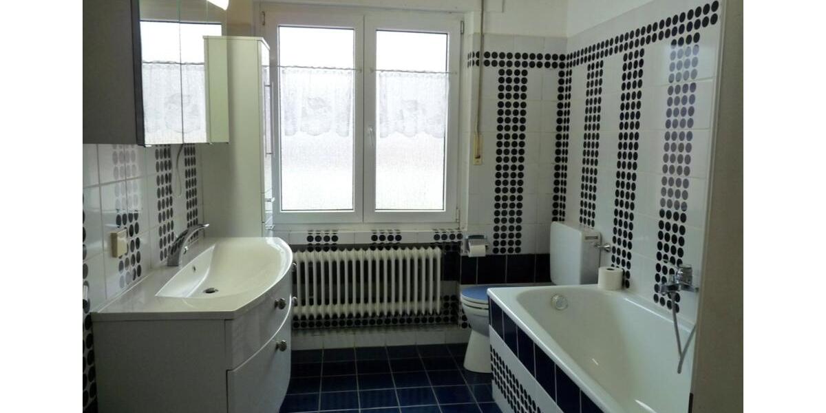 Reihenhaus Hannover Buchholz-Kleefeld - 7 Zimmer, 180 m&sup2;, 520.000&euro; | Angebot:25086228