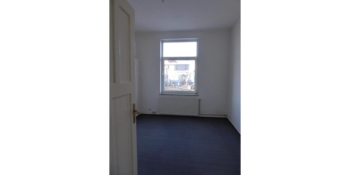 Gewerbeobjekt Hannover Döhren-Wülfel - 800&euro; | Angebot:25868128