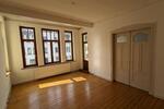 Etagenwohnung Hannover Linden-Limmer - 5 Zimmer, 152 m&sup2;, 669.000&euro; | Angebot:25234515