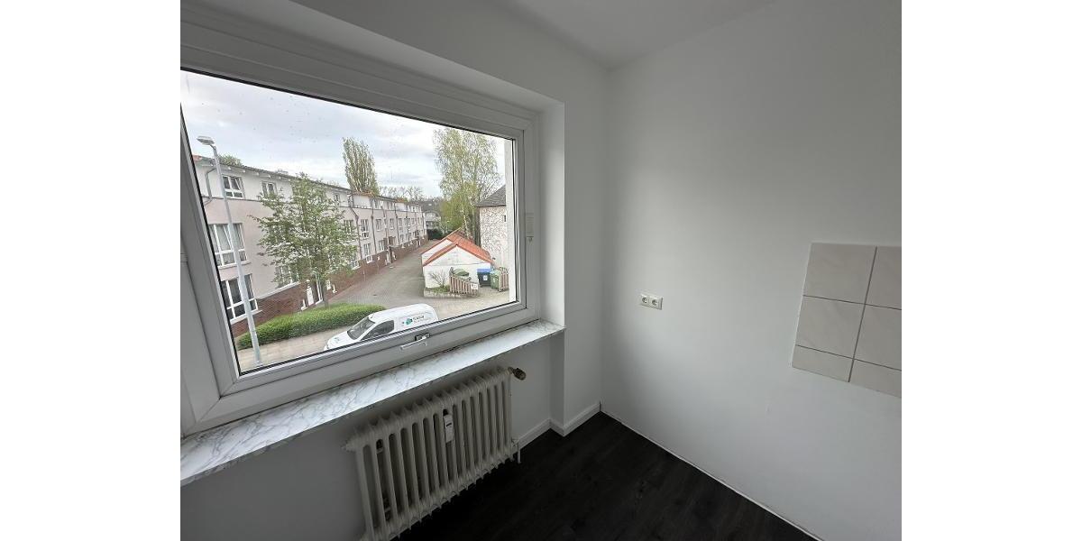 Maisonettenwohnung Hannover Misburg-Anderten - 3 Zimmer, 86 m&sup2;, 946&euro; | Angebot:26058530
