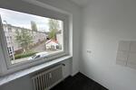 Maisonettenwohnung Hannover Misburg-Anderten - 3 Zimmer, 86 m&sup2;, 946&euro; | Angebot:26058530