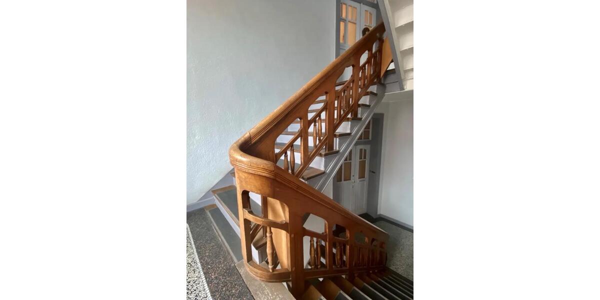 Etagenwohnung Hannover Buchholz-Kleefeld - 3.5 Zimmer, 97 m&sup2;, 410.000&euro; | Angebot:26030482