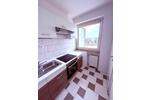 Etagenwohnung Garbsen Berenbostel - 1.5 Zimmer, 40 m&sup2;, 139.000&euro; | Angebot:26796250