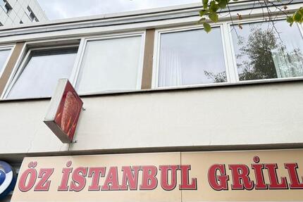 Gewerbeobjekt Hannover Döhren-Wülfel - 2.500&euro; | Angebot:24104227