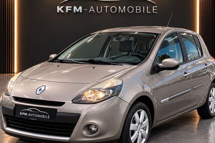 Renault Clio 104.500 km 4.200 &euro; Barsinghausen 30890