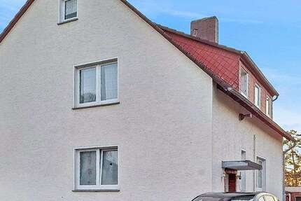 Haus Lauenau - 6 Zimmer, 140 m&sup2;, 230.000&euro; | Angebot:24886111