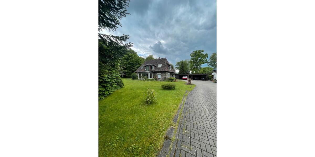 Einfamilienhaus Bad Münder am Deister - 5 Zimmer, 107 m&sup2;, 295.000&euro; | Angebot:27279840