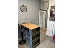 Hochparterre Hannover Mitte - 3 Zimmer, 85 m&sup2;, 250.000&euro; | Angebot:26613261