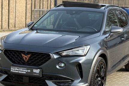 Cupra Formentor 90.000 km 23.500 &euro; Garbsen 30827
