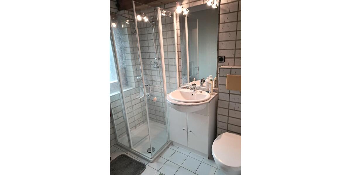 Etagenwohnung Hannover Bothfeld-Vahrenheide - 1.5 Zimmer, 40 m&sup2;, 780&euro; | Angebot:25613334