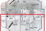 Etagenwohnung Langenhagen Brink - 3 Zimmer, 73 m&sup2;, 268.500&euro; | Angebot:27493900