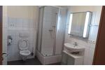 Gewerbeobjekt Seelze - 340&euro; | Angebot:26486272