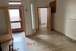 Etagenwohnung Beckedorf - 3 Zimmer, 125 m&sup2;, 700&euro; | Angebot:25297352