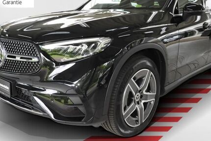Mercedes-Benz GLC 300 11.493 km 52.950 &euro; Garbsen 30827