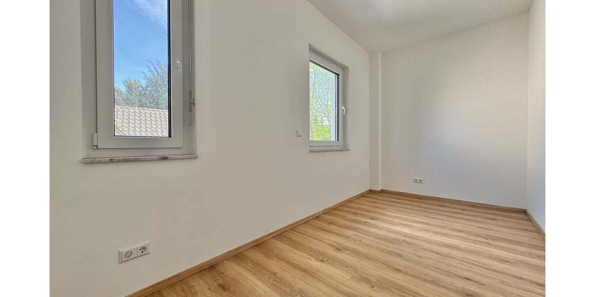 Zwei Wohnungen im Paket - Etagenwohnung Sarstedt Sarstedt | Angebot:26490765