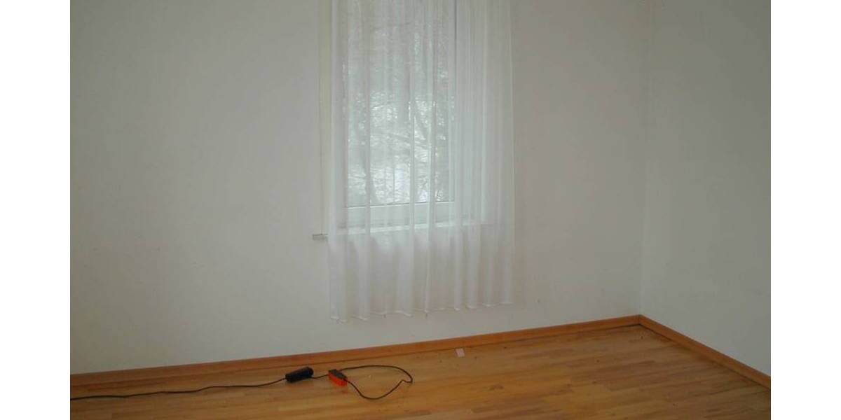 Mehrfamilienhaus, Wohnhaus Rehburg-Loccum / Bad Rehburg Bad Rehburg - 1 Zimmer, 284 m&sup2;, 255.000&euro; | Angebot:25741828