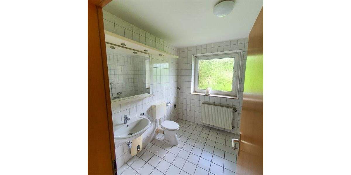 Etagenwohnung Steimbke - 4 Zimmer, 120 m&sup2;, 800&euro; | Angebot:25835051