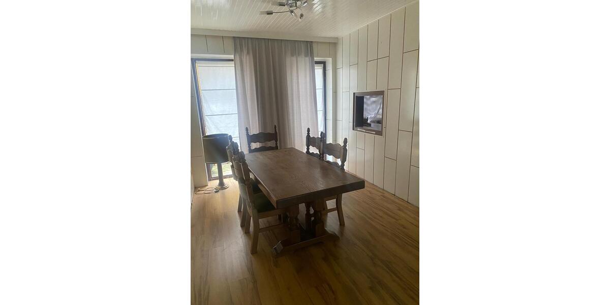 Bungalow Laatzen - 10 Zimmer, 500 m&sup2;, 1.000.000&euro; | Angebot:25178386