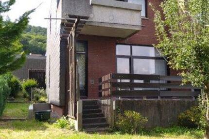 Wohnung Springe - 5 Zimmer, 120 m&sup2;, 950&euro; | Angebot:26021955