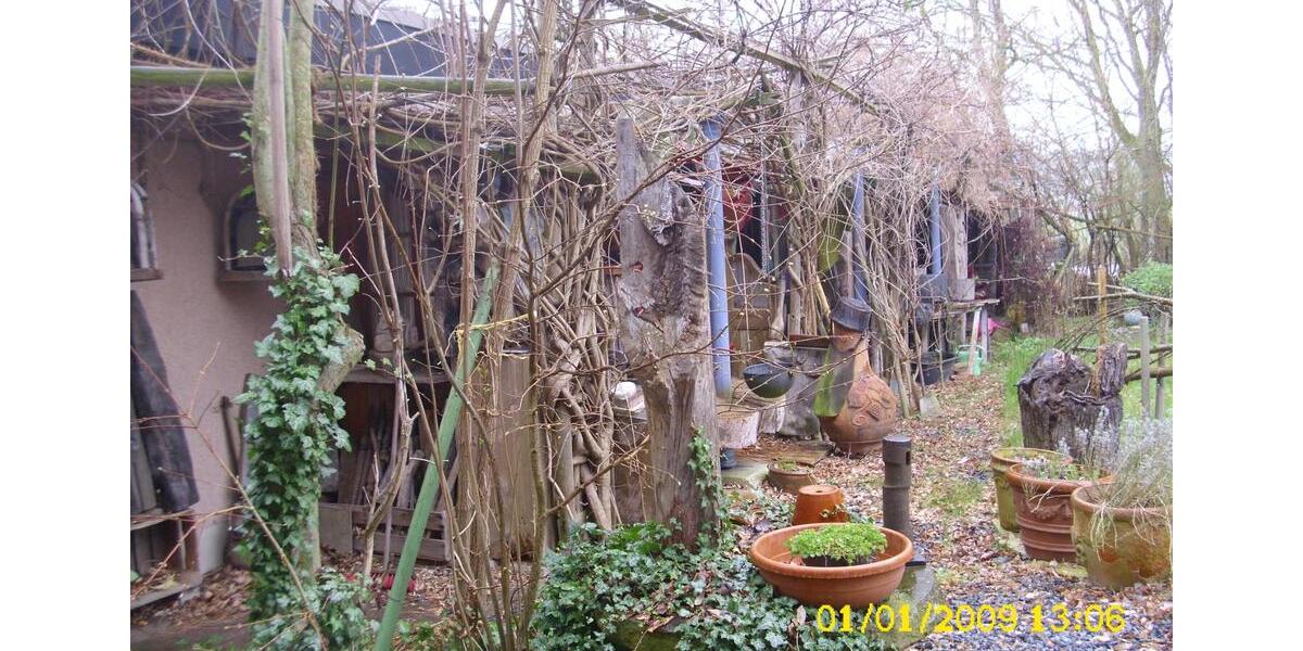 Einfamilienhaus Springe - 285.000&euro; | Angebot:25932604