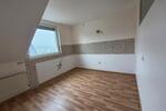 Dachgeschoßwohnung Neustadt am Rübenberge - 4 Zimmer, 96 m&sup2;, 154.700&euro; | Angebot:26457917