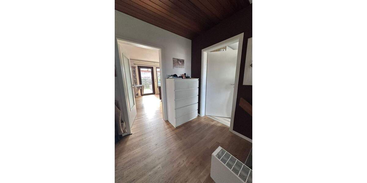 Einfamilienhaus Wennigsen Degersen - 6 Zimmer, 135 m&sup2;, 378.000&euro; | Angebot:25910426