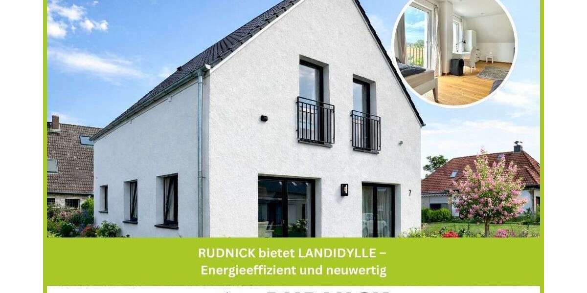 Einfamilienhaus Wunstorf - 4 Zimmer, 126 m&sup2;, 359.000&euro; | Angebot:24705605