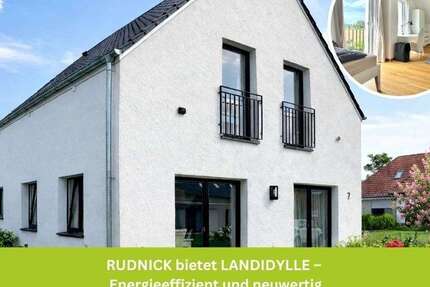 Haus Wunstorf - 4 Zimmer, 126 m&sup2;, 359.000&euro; | Angebot:24705605