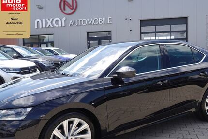 Skoda Octavia 66.804 km 23.280 &euro; Seelze 30926