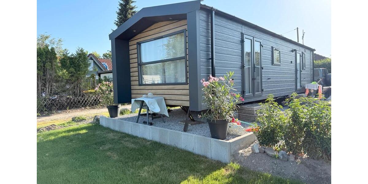 Einfamilienhaus Hemmingen - 3 Zimmer, 38 m&sup2;, 95.000&euro; | Angebot:26950117