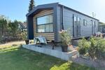Einfamilienhaus Hemmingen - 3 Zimmer, 38 m&sup2;, 95.000&euro; | Angebot:26950117