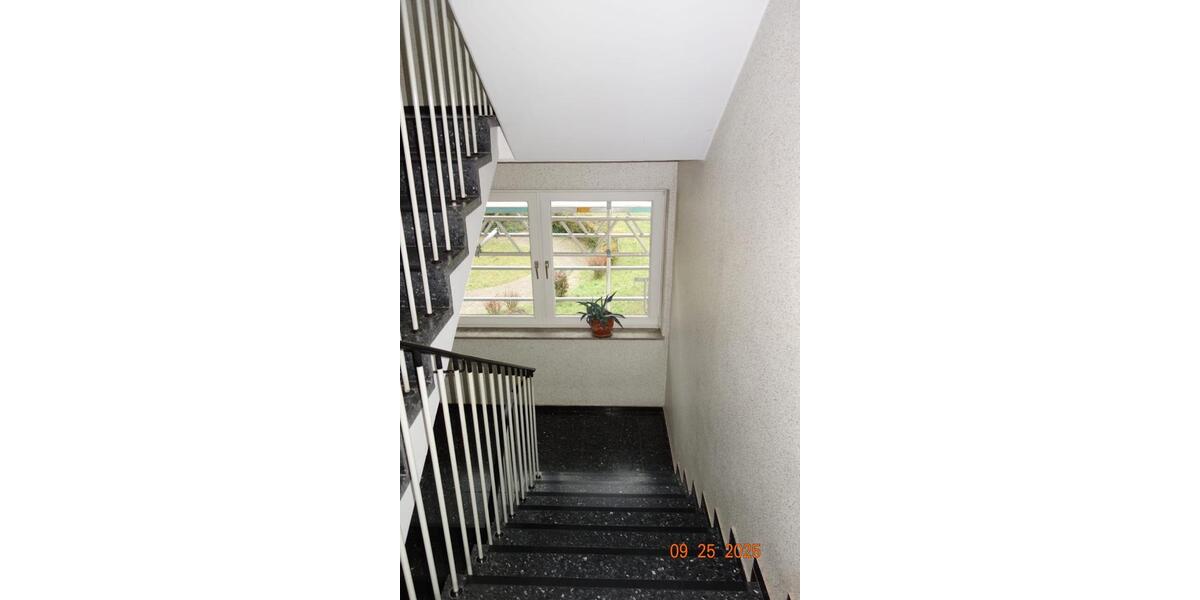 Etagenwohnung Hannover Vahrenwald-List - 1 Zimmer, 35 m&sup2;, 67.000&euro; | Angebot:26907707