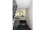 Etagenwohnung Hannover Vahrenwald-List - 1 Zimmer, 35 m&sup2;, 67.000&euro; | Angebot:26907707