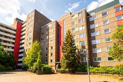 Wohnung Hannover Buchholz-Kleefeld - 3 Zimmer, 91 m&sup2;, 1.130&euro; | Angebot:25145074