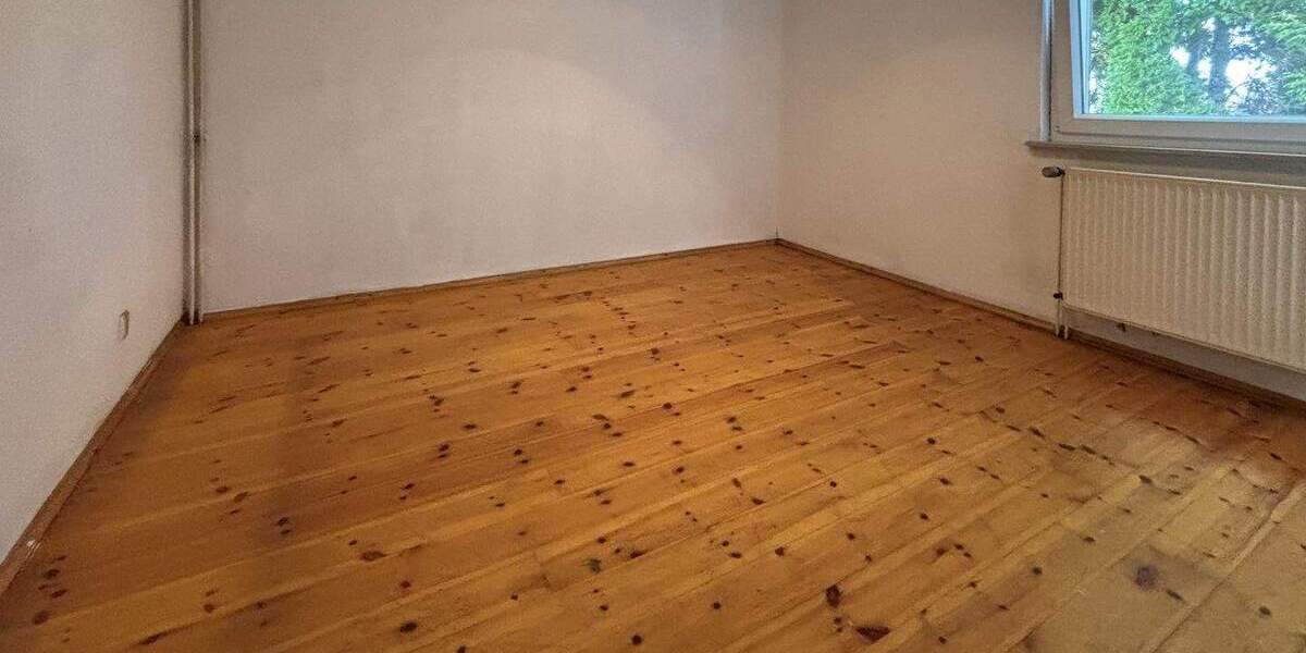 Einfamilienhaus Hagenburg Altenhagen - 6 Zimmer, 92 m&sup2;, 255.000&euro; | Angebot:25733381