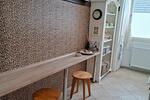 Etagenwohnung Hannover Ricklingen - 2 Zimmer, 61 m&sup2;, 219.000&euro; | Angebot:27524758